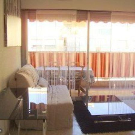 Appartement Grand Studio Nice proche plages et Promenade des Anglais Extérieur photo